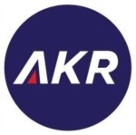 Lowongan PT AKR Corporindo Tbk.