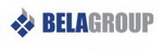 Lowongan PT Bela Group