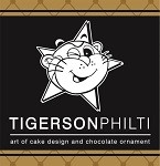Lowongan Tigerson Philti