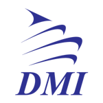 Lowongan PT Dunia Marine Internusa