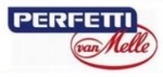 Lowongan PT Perfetti Van Melle Indonesia