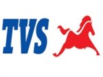 Lowongan PT TVS Motor Company Indonesia