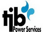 Lowongan PT TJB Power Services