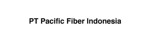Lowongan Pacific Fiber Indonesia