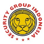 Lowongan PT. Indo Partners Plantation Services