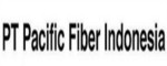 Lowongan PT Pacific Fiber Indonesia