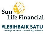 Lowongan Sun Life Financial Indonesia