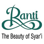 Lowongan PT Citra Busana Indonesia (RANTI)