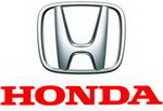 Lowongan PT Imora Motor ( Honda Jakarta Center )