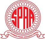 Staff Administrasi Logistik (Cabang Yogyakarta)