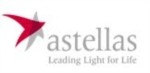 Lowongan PT Astellas Pharma Indonesia