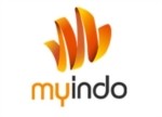 Lowongan PT Myindo Cyber Media