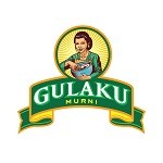 Lowongan PT Guna Layan Kuasa (Sugar Group Companies)