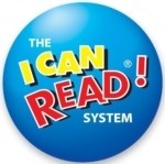 Lowongan I Can Read Kelapa Gading