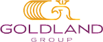 Lowongan Goldland Group
