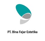 Lowongan PT Bina Fajar Estetika (Tuneeca)