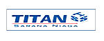 Lowongan PT Titan Sarana Niaga