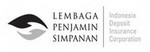 Lowongan Lembaga Penjamin Simpanan