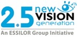 Lowongan PT Optical Partners Indonesia