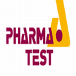 Lowongan PT. Pharma Test Indonesia