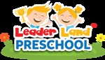 Lowongan Leader Land Preschool