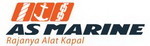 Lowongan PT Anugrah Sukses Marine