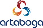 Lowongan PT Arta Boga Cemerlang ( Bali )