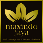 Lowongan MAXINDO JAYA