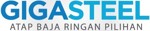 Lowongan CV Mitra Tekno Pratama