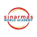 Lowongan Sinarmas World Academy