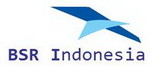 Lowongan PT BSR Indonesia