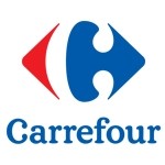 Lowongan Carrefour (PT Trans Retail Indonesia)