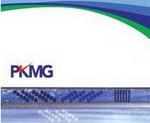 Lowongan PT Primakarya Majugemilang