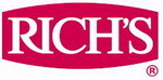 Lowongan PT Rich Products Indonesia