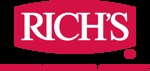Lowongan PT Rich Products Indonesia