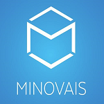 Lowongan PT Minova Infotech Solutions