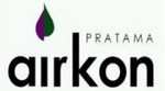 Lowongan PT Airkon Pratama