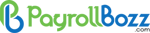 Lowongan PayrollBozz.com