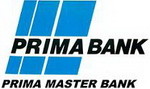 Lowongan PT Prima Master Bank