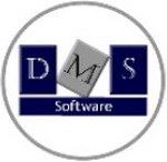 Lowongan PT Digital Mind System
