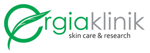 Lowongan Ergia - Skin Care and Research Center