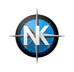 Lowongan North Kingdom Group