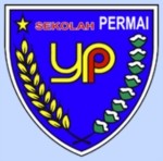 Lowongan Permai Plus School - (Group Yayasan Pendidikan Permai)