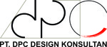 Lowongan PT DPC Design Konsultan
