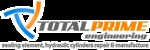 Lowongan PT Total Prime Engineering