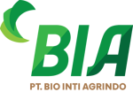 Lowongan PT Bio Inti Agrindo