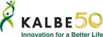 Lowongan PT KALBE FARMA (CORPORATE)