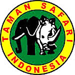 Lowongan Taman Safari Indonesia
