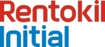 Lowongan PT Rentokil Initial Indonesia