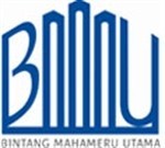 Lowongan PT Bintang Mahameru Utama